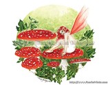 by Nedda Shishegar