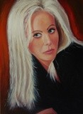 by Nino Dobrosavljevic