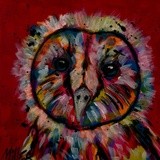 by Tracy Miller