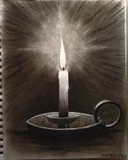 by Nicholas Akers