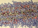 by John H. R. Pieper