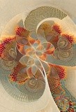 by John H. R. Pieper
