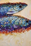 by John H. R. Pieper