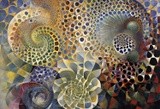 by John H. R. Pieper