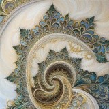 by John H. R. Pieper