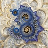 by John H. R. Pieper