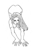 by Chris Ellis