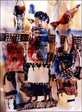 by Abdel aziz Hamad
