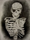 by Brooke  Bowen