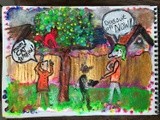 by Daiv Woody