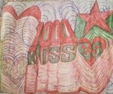 by MIFTAHUDDIN BALOGUN