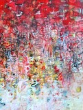 by jessica torrant