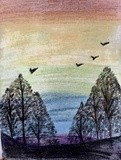 by Hiba Bensaid