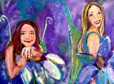 by Angie Owens