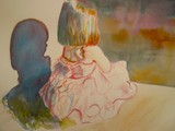 by Adria Gamble-Hanson