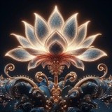 by Shylin Chen