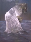 by Marco Govea
