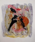 by Emilio B. Campo-Diaz