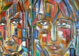 by NVJasmin Rodriguez Garcia