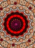 by Pepita Selles