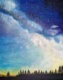by Barbara Ellis