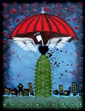 by augusto sanchez