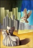 by Giovanni Primo Greco