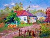 by Boris Serdyuk
