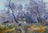 by Boris Serdyuk
