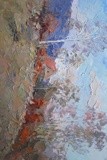 by Boris Serdyuk