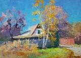 by Boris Serdyuk
