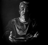 by Krzysztof Babiracki