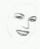 by Nienke van Zutphen