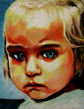 by connie van winssen