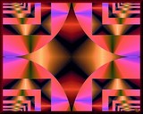 by Kay L. Schlagel