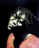 by Chester Elmore