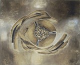 by Mirta Benavente