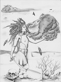 by S. JoBeth  Sexton