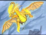 by Ankoku Flare