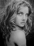 by Jodi McFarland