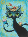by Joanna Nelson