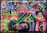by Nira Dabush