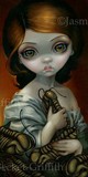 by Jasmine Becket-Griffith