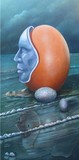 by Henk Sentel