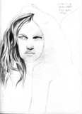 by Olivia Andersson