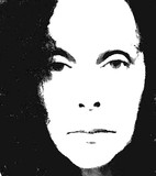 by Sandra Beraha