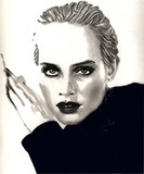by Dawn Louise Russell Bigford