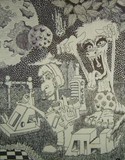 by Lawrence Hickman