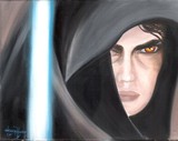 by Dawn  Myers
