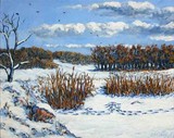 by Robert Christy